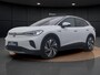 Volkswagen ID.4 Pro Max 77 kWh | Pano dak | Head-up Display | 360 Camera | Side Assist | ACC | Stuur-/Stoelverwarming | Elek. Achterklep | Elek. Stoelen | 21'' |