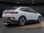 Volkswagen ID.4 Pro Max 77 kWh | Pano dak | Head-up Display | 360 Camera | Side Assist | ACC | Stuur-/Stoelverwarming | Elek. Achterklep | Elek. Stoelen | 21'' |