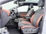 Volkswagen ID.4 Pro Max 77 kWh | Pano dak | Head-up Display | 360 Camera | Side Assist | ACC | Stuur-/Stoelverwarming | Elek. Achterklep | Elek. Stoelen | 21'' |