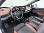 Volkswagen ID.4 Pro Max 77 kWh | Pano dak | Head-up Display | 360 Camera | Side Assist | ACC | Stuur-/Stoelverwarming | Elek. Achterklep | Elek. Stoelen | 21'' |