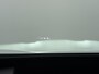 Volkswagen ID.4 Pro Max 77 kWh | Pano dak | Head-up Display | 360 Camera | Side Assist | ACC | Stuur-/Stoelverwarming | Elek. Achterklep | Elek. Stoelen | 21'' |