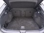 Volkswagen ID.4 Pro Max 77 kWh | Pano dak | Head-up Display | 360 Camera | Side Assist | ACC | Stuur-/Stoelverwarming | Elek. Achterklep | Elek. Stoelen | 21'' |