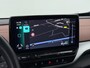 Volkswagen ID.4 Pro Max 77 kWh | Pano dak | Head-up Display | 360 Camera | Side Assist | ACC | Stuur-/Stoelverwarming | Elek. Achterklep | Elek. Stoelen | 21'' |