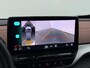 Volkswagen ID.4 Pro Max 77 kWh | Pano dak | Head-up Display | 360 Camera | Side Assist | ACC | Stuur-/Stoelverwarming | Elek. Achterklep | Elek. Stoelen | 21'' |