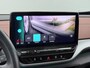 Volkswagen ID.4 Pro Max 77 kWh | Pano dak | Head-up Display | 360 Camera | Side Assist | ACC | Stuur-/Stoelverwarming | Elek. Achterklep | Elek. Stoelen | 21'' |