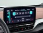 Volkswagen ID.4 Pro Max 77 kWh | Pano dak | Head-up Display | 360 Camera | Side Assist | ACC | Stuur-/Stoelverwarming | Elek. Achterklep | Elek. Stoelen | 21'' |