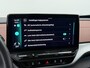 Volkswagen ID.4 Pro Max 77 kWh | Pano dak | Head-up Display | 360 Camera | Side Assist | ACC | Stuur-/Stoelverwarming | Elek. Achterklep | Elek. Stoelen | 21'' |