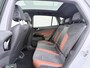 Volkswagen ID.4 Pro Max 77 kWh | Pano dak | Head-up Display | 360 Camera | Side Assist | ACC | Stuur-/Stoelverwarming | Elek. Achterklep | Elek. Stoelen | 21'' |