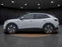 Volkswagen ID.4 Pro Max 77 kWh | Pano dak | Head-up Display | 360 Camera | Side Assist | ACC | Stuur-/Stoelverwarming | Elek. Achterklep | Elek. Stoelen | 21'' |