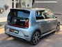 Volkswagen Up! 1.0 TSI GTI, 1e Eigenaar/Clima/Camera/DAB/Etc!