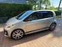 Volkswagen Up! 1.0 TSI GTI, 1e Eigenaar/Clima/Camera/DAB/Etc!
