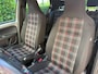 Volkswagen Up! 1.0 TSI GTI, 1e Eigenaar/Clima/Camera/DAB/Etc!