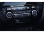 Nissan Qashqai 1.3 DIG-T Design Edition 141pk Panoramadak/Navigatie/360Camera