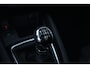Nissan Qashqai 1.3 DIG-T Design Edition 141pk Panoramadak/Navigatie/360Camera