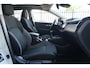 Nissan Qashqai 1.3 DIG-T Design Edition 141pk Panoramadak/Navigatie/360Camera
