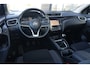 Nissan Qashqai 1.3 DIG-T Design Edition 141pk Panoramadak/Navigatie/360Camera