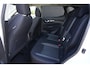 Nissan Qashqai 1.3 DIG-T Design Edition 141pk Panoramadak/Navigatie/360Camera