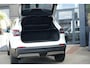 Nissan Qashqai 1.3 DIG-T Design Edition 141pk Panoramadak/Navigatie/360Camera