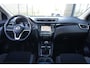 Nissan Qashqai 1.3 DIG-T Design Edition 141pk Panoramadak/Navigatie/360Camera
