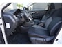 Nissan Qashqai 1.3 DIG-T Design Edition 141pk Panoramadak/Navigatie/360Camera
