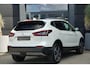 Nissan Qashqai 1.3 DIG-T Design Edition 141pk Panoramadak/Navigatie/360Camera