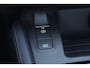 Nissan Qashqai 1.3 DIG-T Design Edition 141pk Panoramadak/Navigatie/360Camera