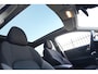 Nissan Qashqai 1.3 DIG-T Design Edition 141pk Panoramadak/Navigatie/360Camera