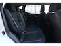 Nissan Qashqai 1.3 DIG-T Design Edition 141pk Panoramadak/Navigatie/360Camera