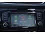 Nissan Qashqai 1.3 DIG-T Design Edition 141pk Panoramadak/Navigatie/360Camera