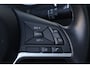 Nissan Qashqai 1.3 DIG-T Design Edition 141pk Panoramadak/Navigatie/360Camera