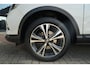 Nissan Qashqai 1.3 DIG-T Design Edition 141pk Panoramadak/Navigatie/360Camera