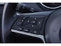 Nissan Qashqai 1.3 DIG-T Design Edition 141pk Panoramadak/Navigatie/360Camera