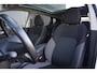 Nissan Qashqai 1.3 DIG-T Design Edition 141pk Panoramadak/Navigatie/360Camera