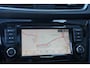 Nissan Qashqai 1.3 DIG-T Design Edition 141pk Panoramadak/Navigatie/360Camera