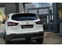 Nissan Qashqai 1.3 DIG-T Design Edition 141pk Panoramadak/Navigatie/360Camera