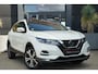 Nissan Qashqai 1.3 DIG-T Design Edition 141pk Panoramadak/Navigatie/360Camera