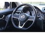 Nissan Qashqai 1.3 DIG-T Design Edition 141pk Panoramadak/Navigatie/360Camera