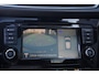 Nissan Qashqai 1.3 DIG-T Design Edition 141pk Panoramadak/Navigatie/360Camera