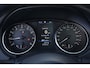 Nissan Qashqai 1.3 DIG-T Design Edition 141pk Panoramadak/Navigatie/360Camera