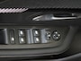 Peugeot e-208 EV Allure 51 kWh