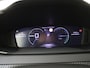 Peugeot e-208 EV Allure 51 kWh