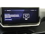 Peugeot e-208 EV Allure 51 kWh