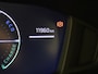 Peugeot e-208 EV Allure 51 kWh