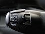 Peugeot e-208 EV Allure 51 kWh