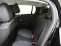 Peugeot e-208 EV Allure 51 kWh