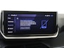 Peugeot e-208 EV Allure 51 kWh