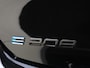 Peugeot e-208 EV Allure 51 kWh