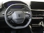 Peugeot e-208 EV Allure 51 kWh