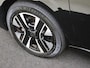 Peugeot e-208 EV Allure 51 kWh