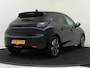 Peugeot e-208 EV Allure 51 kWh